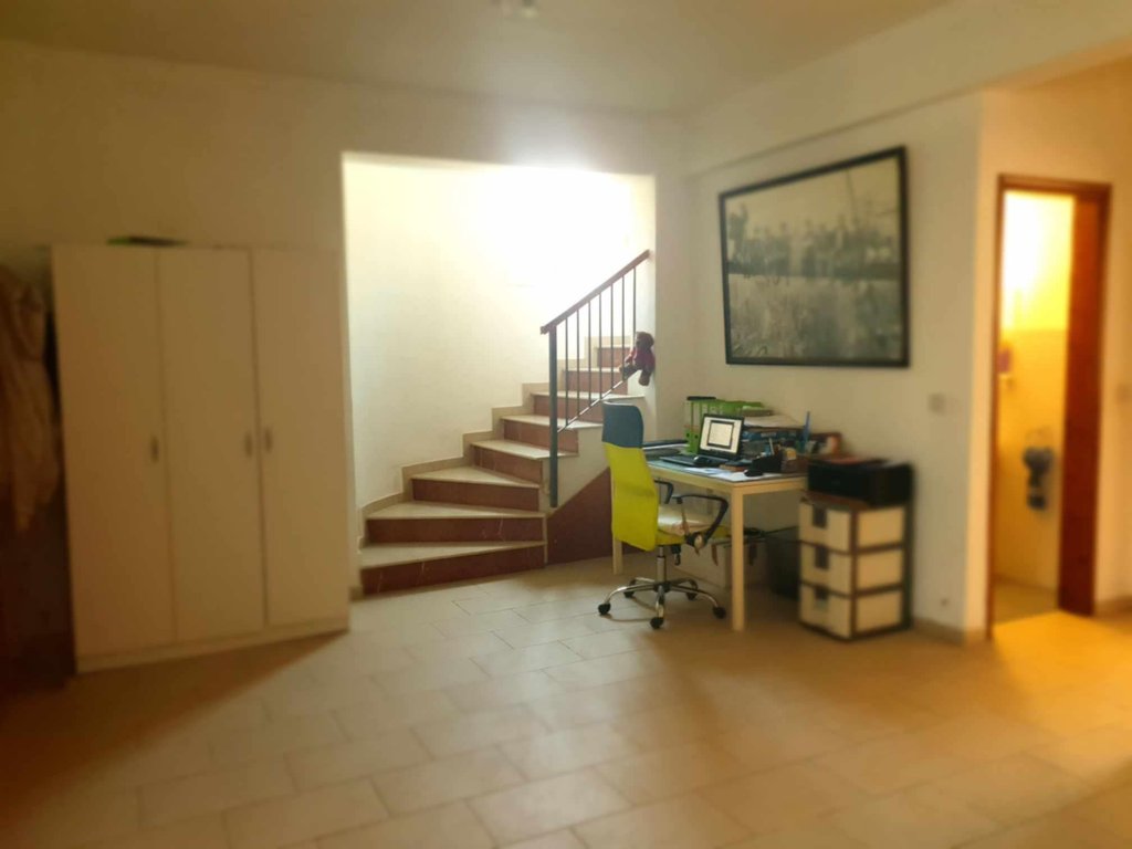 4-bedroom detached house for sale 188 m² in Cyprus