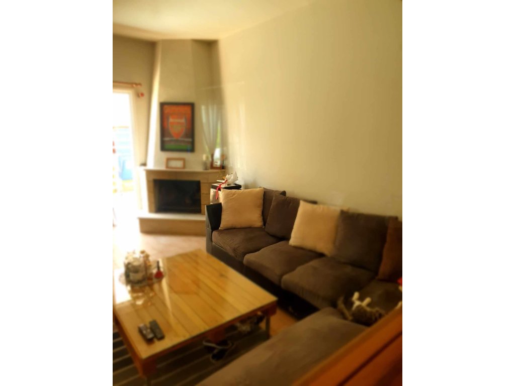 4-bedroom detached house for sale 188 m² in Cyprus