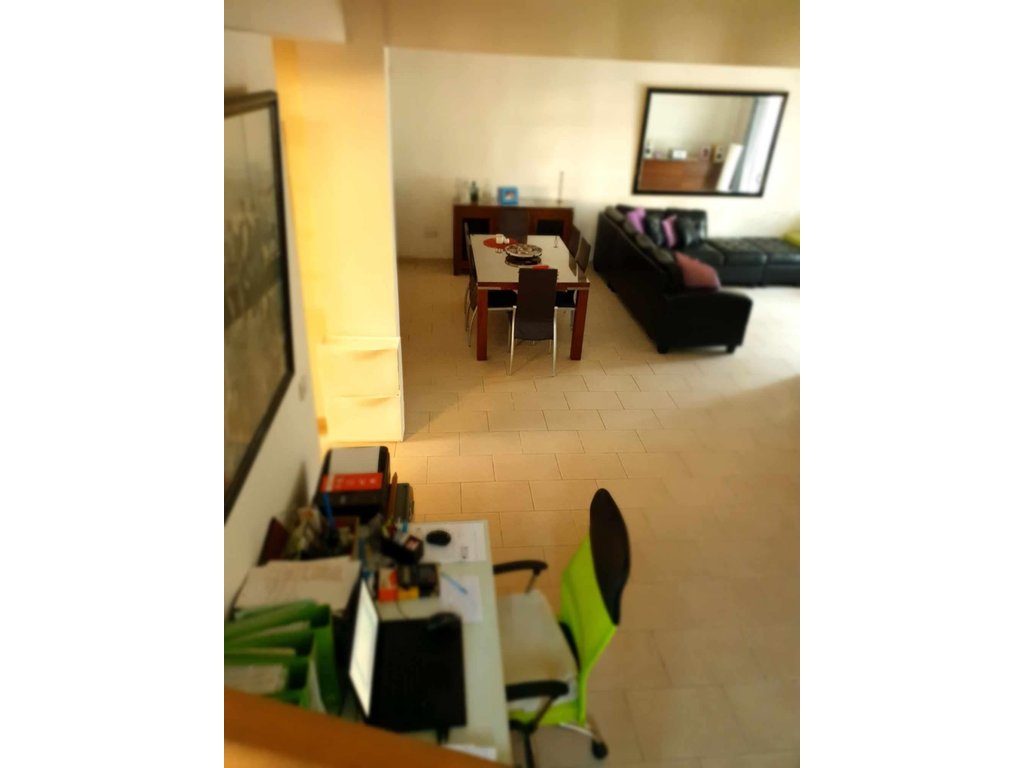 4-bedroom detached house for sale 188 m² in Cyprus