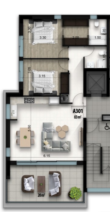 property plan