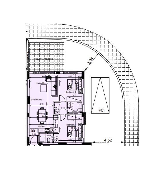 property plan