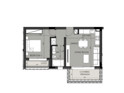 property plan