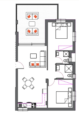property plan