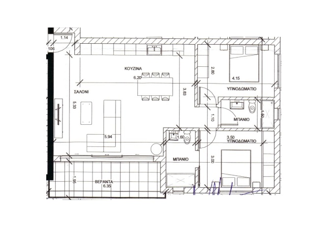 property plan