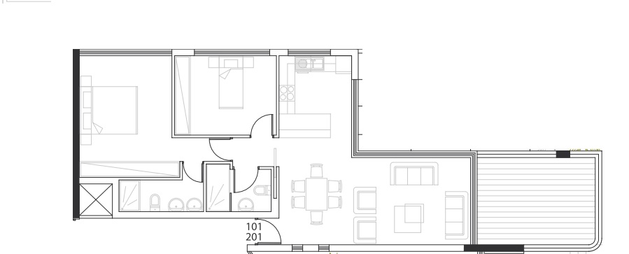 property plan