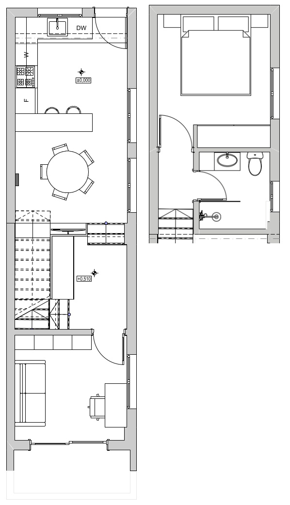 property plan