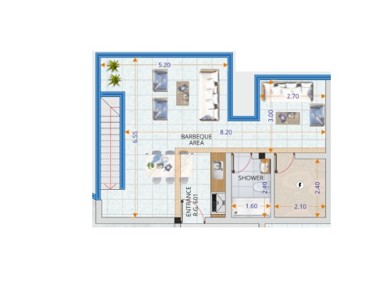 property plan