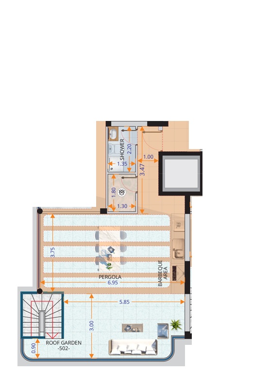 property plan