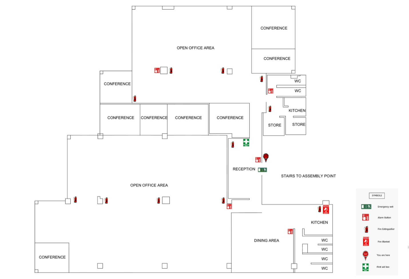 property plan