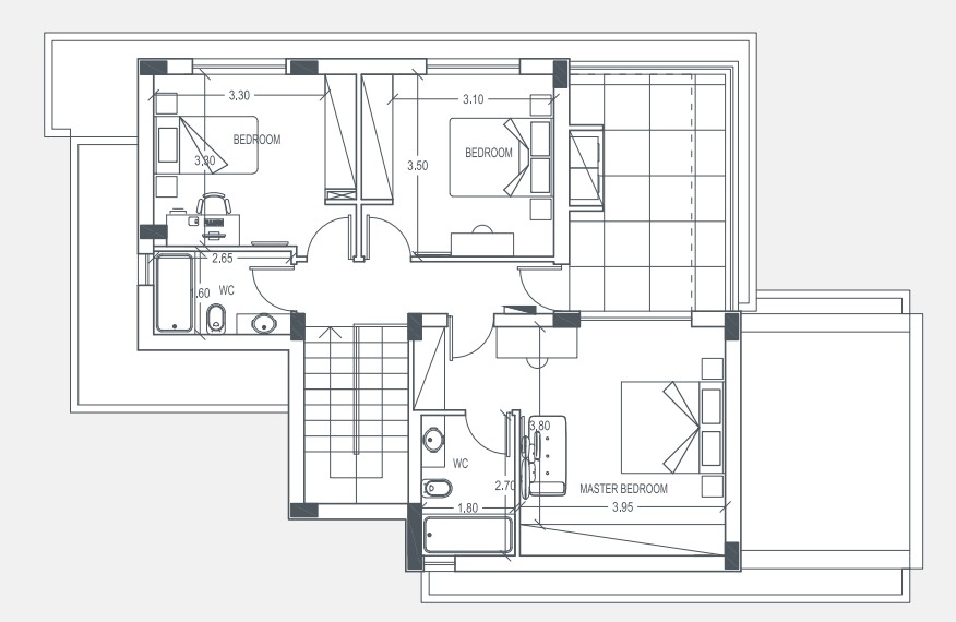 property plan