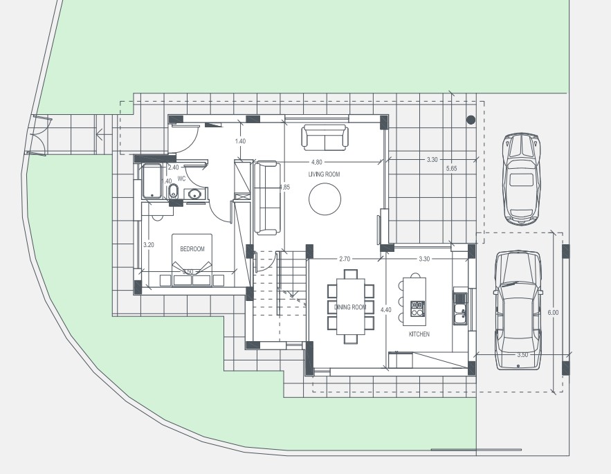 property plan