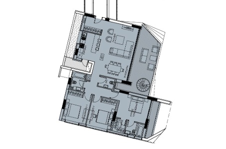 property plan