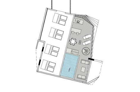 property plan