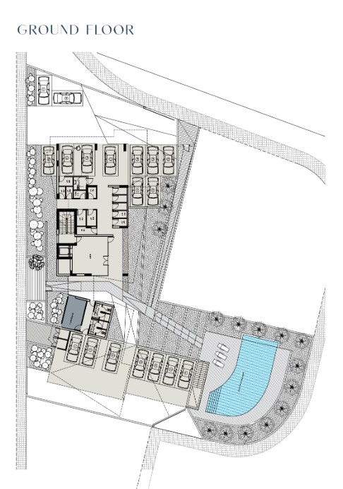 property plan