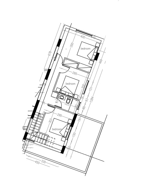 property plan