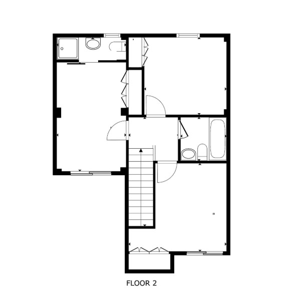 property plan