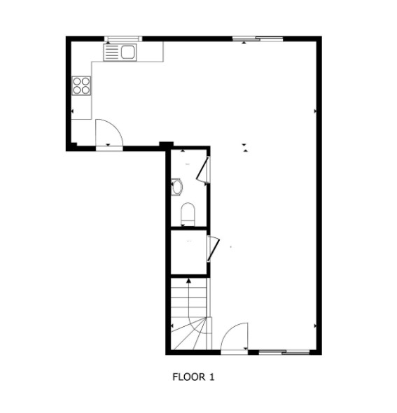 property plan