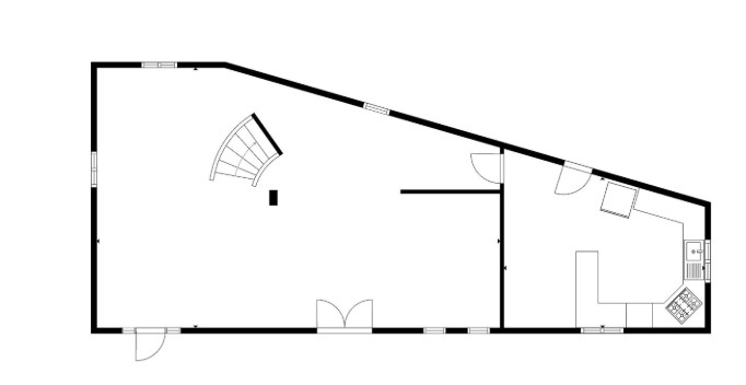 property plan