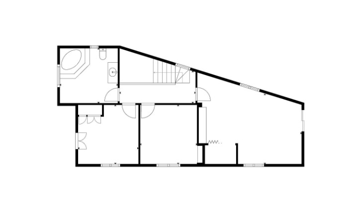property plan