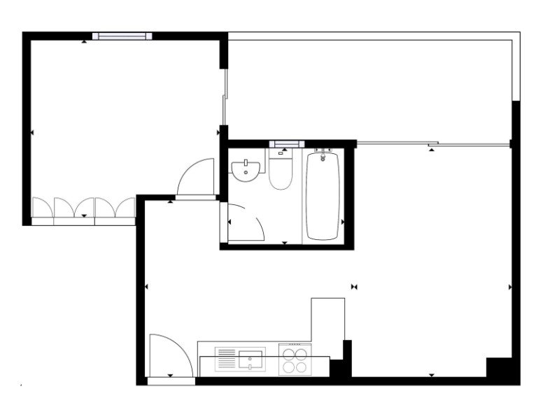 property plan