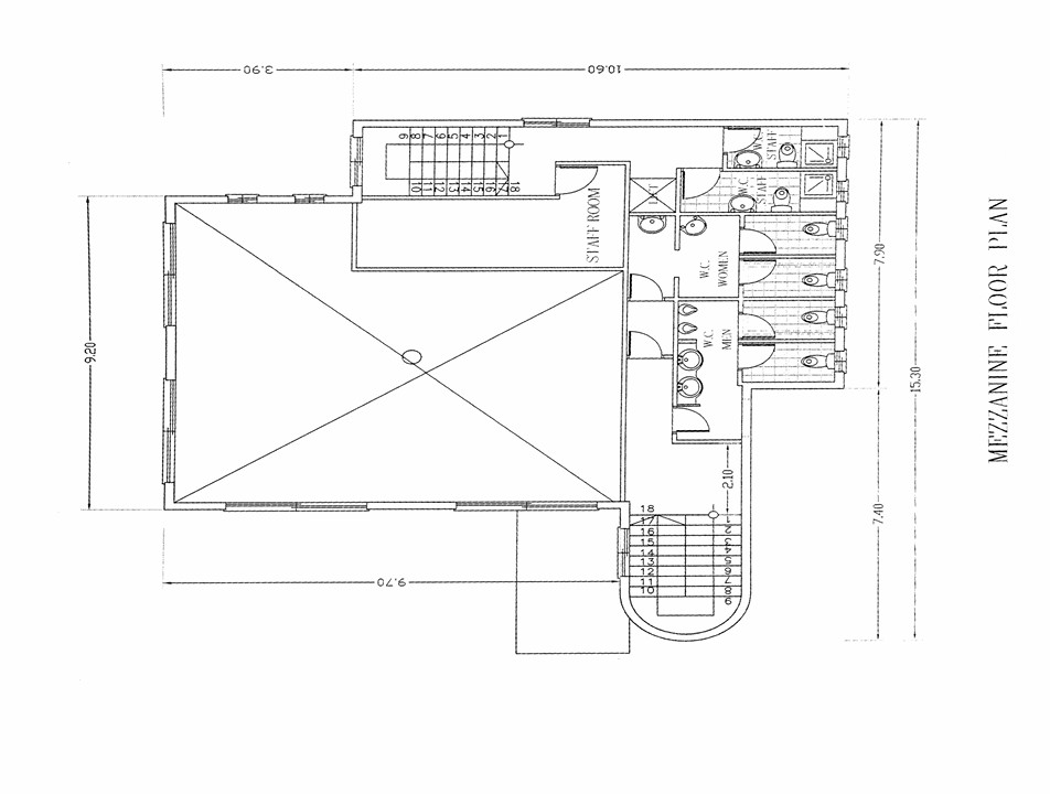 property plan