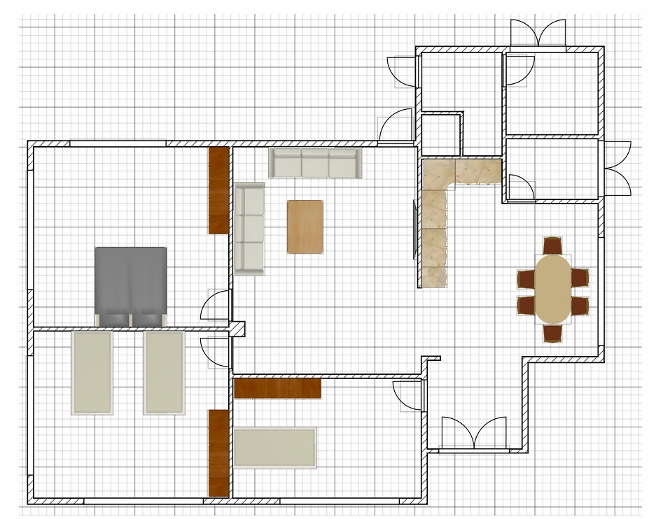 property plan