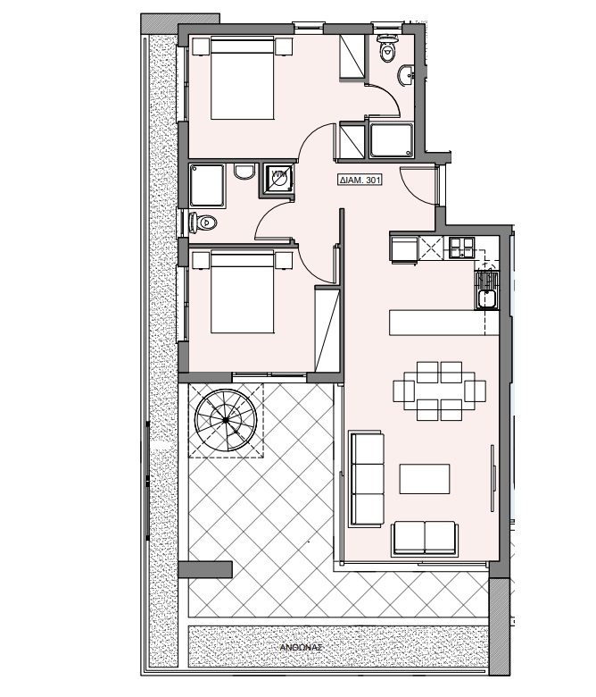 property plan
