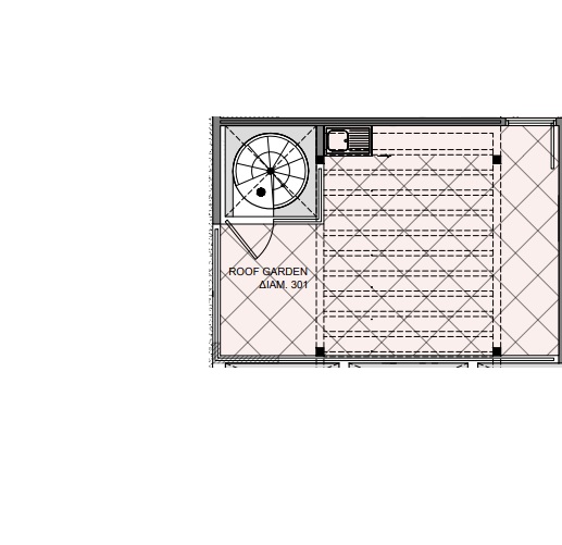 property plan