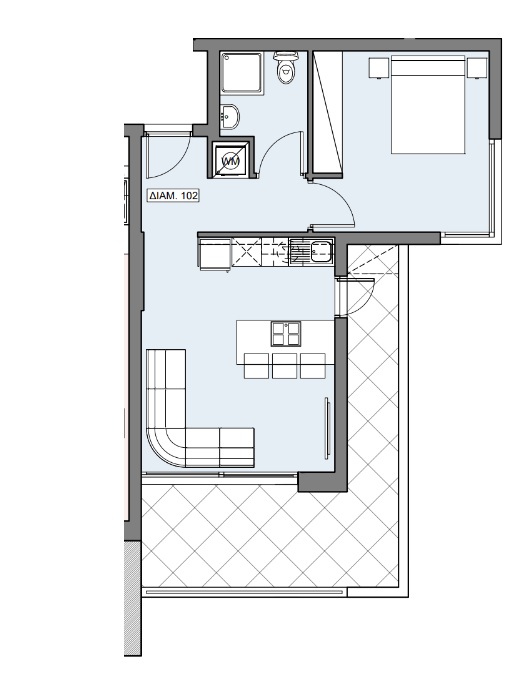property plan
