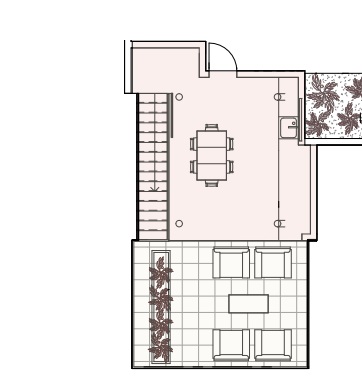 property plan