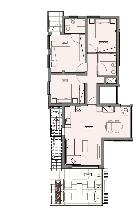 property plan