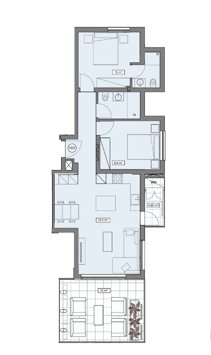 property plan