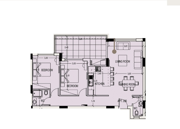property plan
