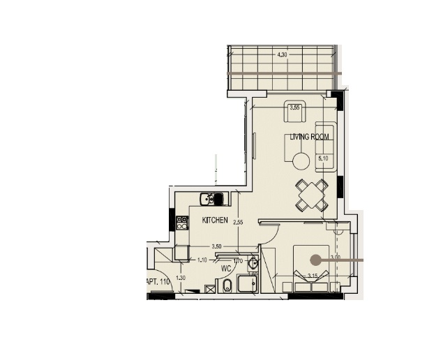 property plan