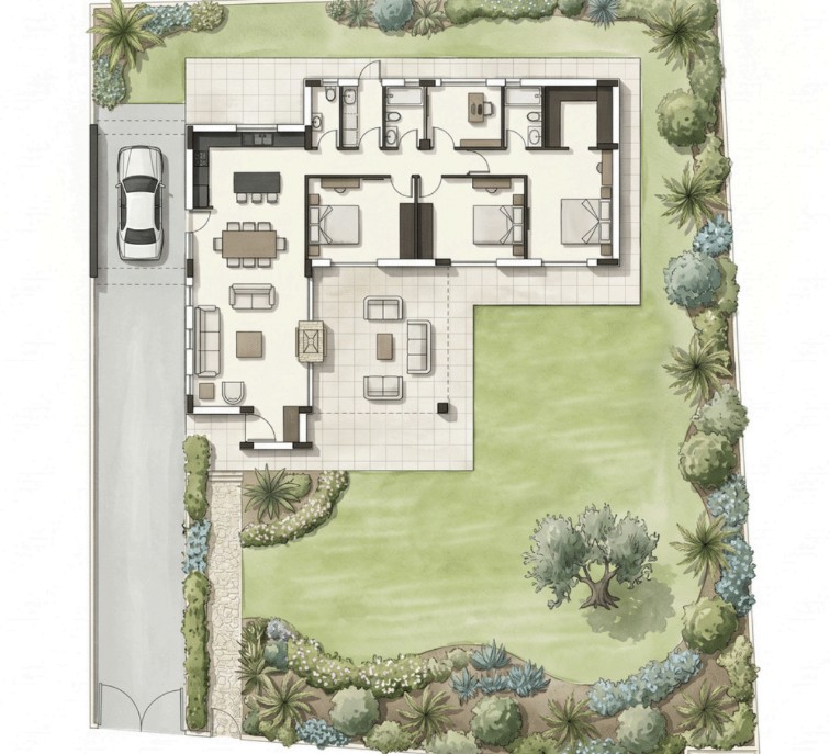 property plan