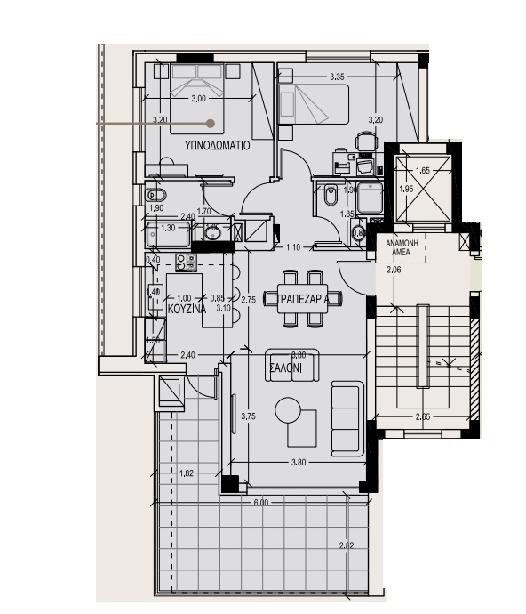 property plan