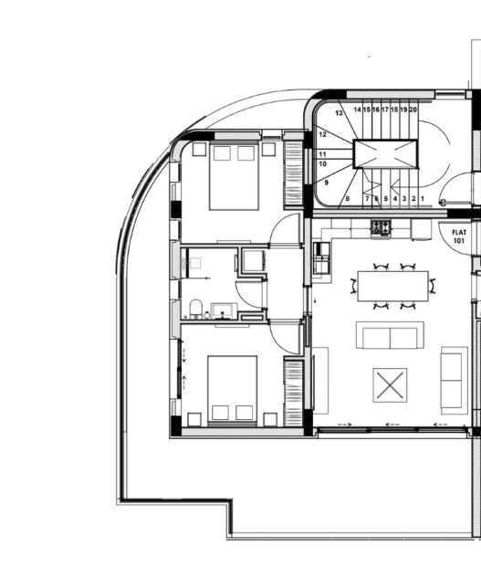 property plan