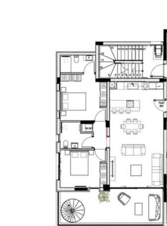 property plan