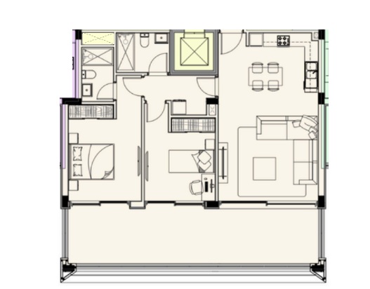 property plan