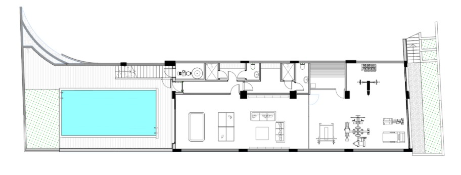 property plan