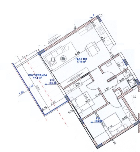 property plan