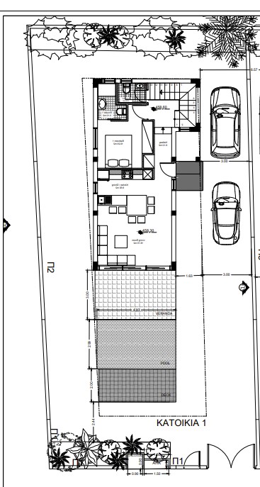 property plan