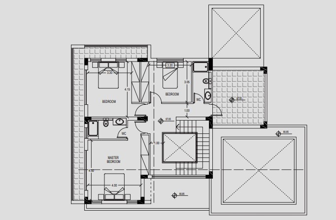 property plan