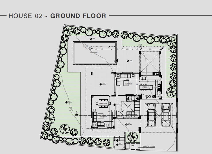 property plan