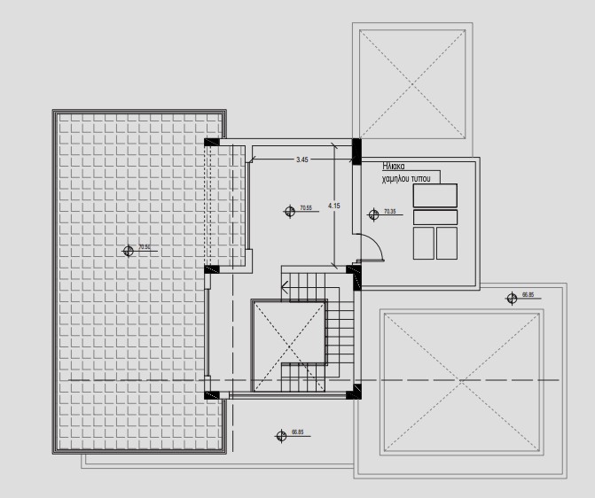 property plan