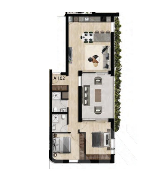 property plan