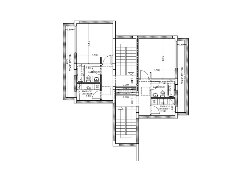 property plan