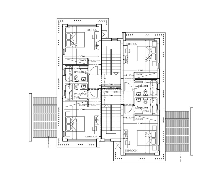 property plan