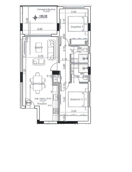 property plan