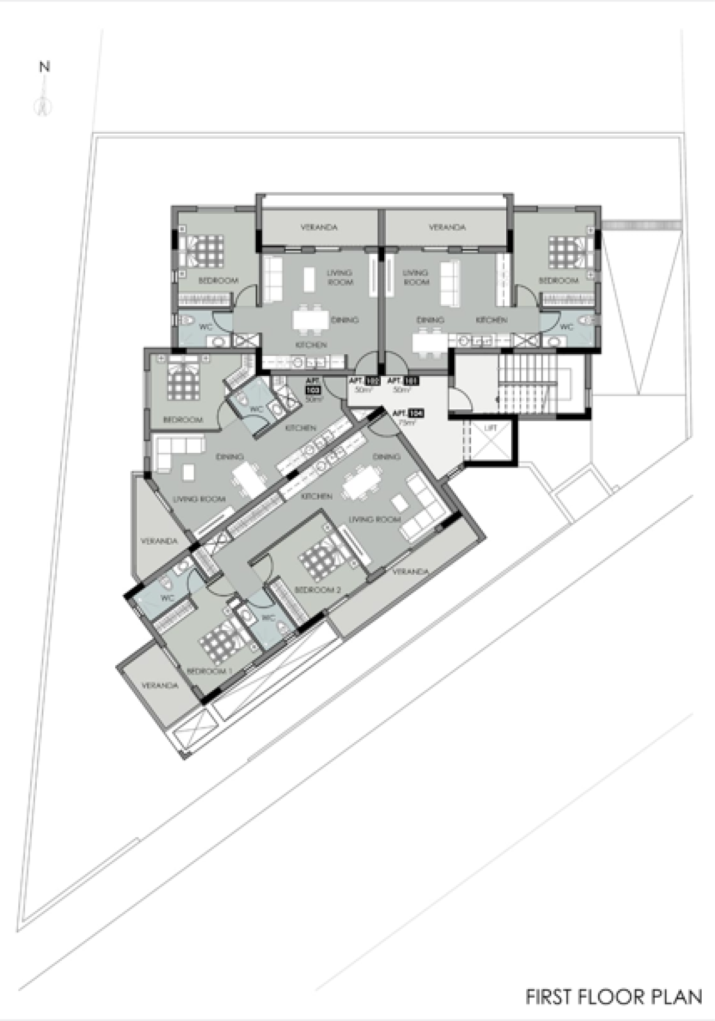 property plan